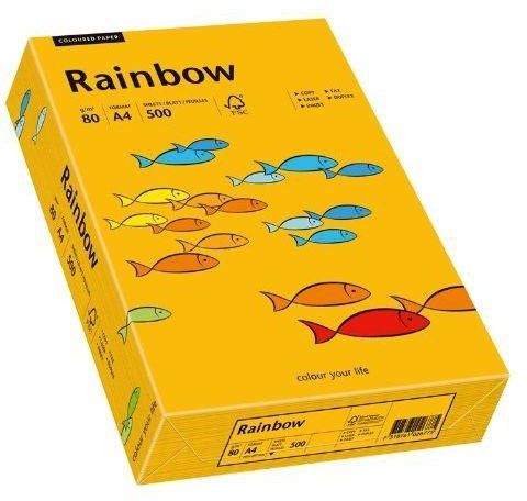 hartie-copiator-color-a4-500-coli-80g-rainbow-portocaliu-mediu